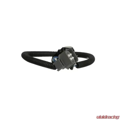 Intermotor Crankshaft Sensor Standard Ignition PC153 - PC153