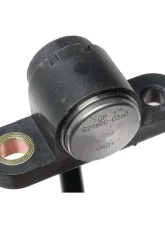 Intermotor Crankshaft Sensor Standard Ignition PC155                                     - PC155 - Image 2