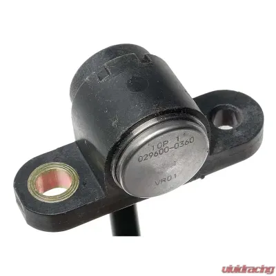 Intermotor Crankshaft Sensor Standard Ignition PC155 - PC155