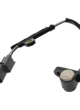 Intermotor Crankshaft Sensor Standard Ignition PC155                                     - PC155 - Image 4