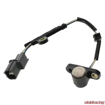 Intermotor Crankshaft Sensor Standard Ignition PC155 - PC155