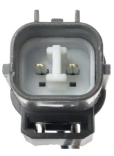 Intermotor Crankshaft Sensor Standard Ignition PC155                                     - PC155 - Image 3