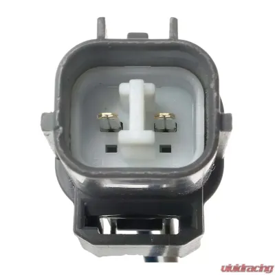 Intermotor Crankshaft Sensor Standard Ignition PC155 - PC155