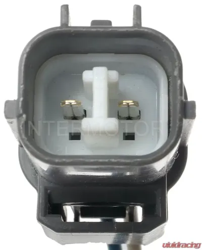 Intermotor Crankshaft Sensor Standard Ignition PC155 - PC155