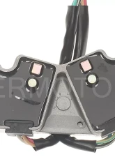 Intermotor Crankshaft Sensor Standard Ignition PC158                                     - PC158 - Image 2