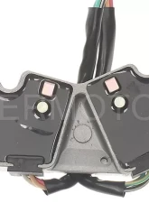 Intermotor Crankshaft Sensor Standard Ignition PC158                                     - PC158 - Image 3
