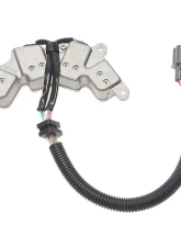 Intermotor Crankshaft Sensor Standard Ignition PC158                                     - PC158 - Image 6