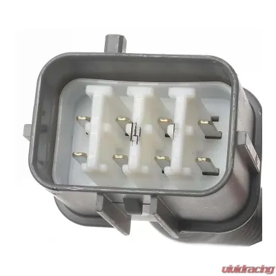 Intermotor Crankshaft Sensor Standard Ignition PC158 - PC158