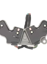 Intermotor Crankshaft Sensor Standard Ignition PC158                                     - PC158 - Image 5