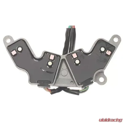 Intermotor Crankshaft Sensor Standard Ignition PC158 - PC158