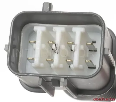 Intermotor Crankshaft Sensor Standard Ignition PC158 - PC158