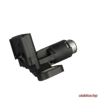 Crankshaft Sensor Standard Ignition PC160 - PC160