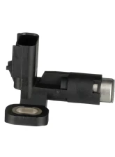 Crankshaft Sensor Standard Ignition PC160                                     - PC160 - Image 3