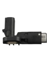 Crankshaft Sensor Standard Ignition PC160                                     - PC160 - Image 4