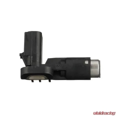 Crankshaft Sensor Standard Ignition PC160 - PC160