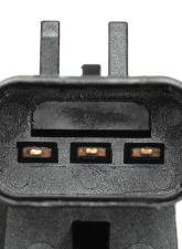 Crankshaft Sensor Standard Ignition PC160                                     - PC160 - Image 6