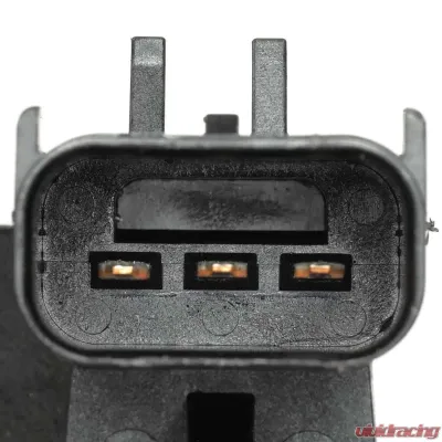 Crankshaft Sensor Standard Ignition PC160 - PC160