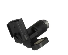 Crankshaft Sensor Standard Ignition PC160