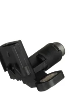 Crankshaft Sensor Standard Ignition PC160                                     - PC160 - Image 12
