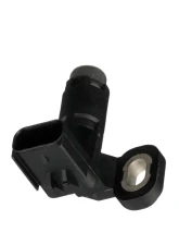 Crankshaft Sensor Standard Ignition PC160                                     - PC160 - Image 7