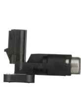 Crankshaft Sensor Standard Ignition PC160                                     - PC160 - Image 8