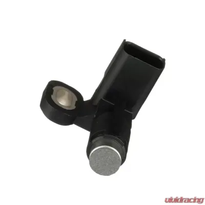 Crankshaft Sensor Standard Ignition PC160 - PC160
