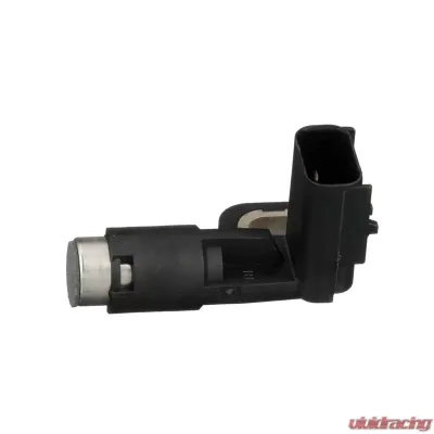 Crankshaft Sensor Standard Ignition PC160 - PC160