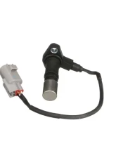 Intermotor Crankshaft Sensor Standard Ignition PC162                                     - PC162 - Image 2