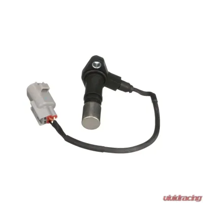 Intermotor Crankshaft Sensor Standard Ignition PC162 - PC162