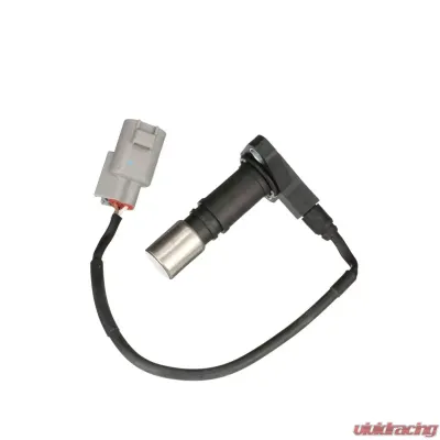 Intermotor Crankshaft Sensor Standard Ignition PC162 - PC162