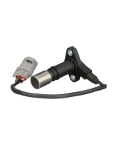 Intermotor Crankshaft Sensor Standard Ignition PC162                                     - PC162 - Image 4