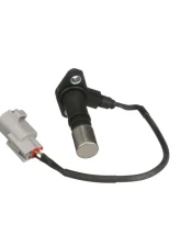Intermotor Crankshaft Sensor Standard Ignition PC162                                     - PC162 - Image 10