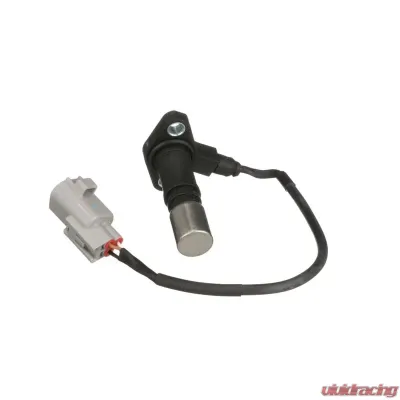 Intermotor Crankshaft Sensor Standard Ignition PC162 - PC162
