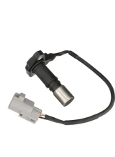 Intermotor Crankshaft Sensor Standard Ignition PC162                                     - PC162 - Image 6