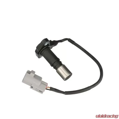 Intermotor Crankshaft Sensor Standard Ignition PC162 - PC162