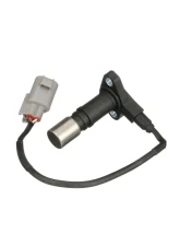 Intermotor Crankshaft Sensor Standard Ignition PC162                                     - PC162 - Image 7