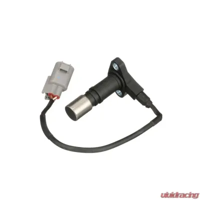 Intermotor Crankshaft Sensor Standard Ignition PC162 - PC162