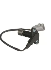 Intermotor Crankshaft Sensor Standard Ignition PC162                                     - PC162 - Image 8
