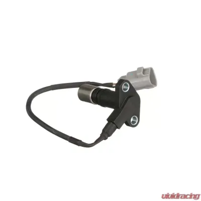 Intermotor Crankshaft Sensor Standard Ignition PC162 - PC162