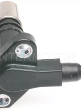 Intermotor Crankshaft Sensor Standard Ignition PC162                                     - PC162 - Image 9