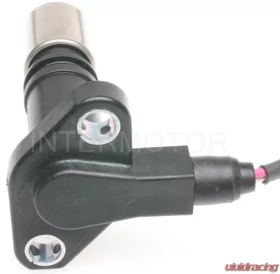 Intermotor Crankshaft Sensor Standard Ignition PC162 - PC162