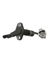 Intermotor Crankshaft Sensor Standard Ignition PC162                                     - PC162 - Image 10