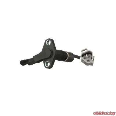 Intermotor Crankshaft Sensor Standard Ignition PC162 - PC162