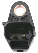 Intermotor Camshaft Sensor Standard Ignition PC163                                     - PC163 - Image 2