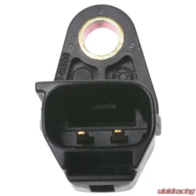 Intermotor Camshaft Sensor Standard Ignition PC163 - PC163