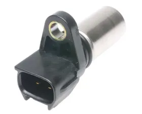 Intermotor Camshaft Sensor Standard Ignition PC163