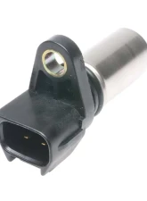Intermotor Camshaft Sensor Standard Ignition PC163                                     - PC163 - Image 4