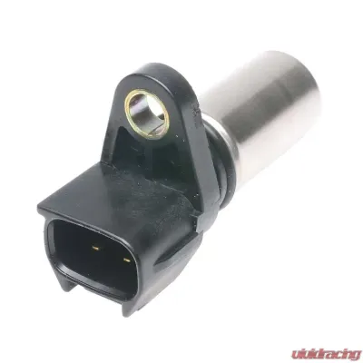 Intermotor Camshaft Sensor Standard Ignition PC163 - PC163