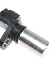 Intermotor Camshaft Sensor Standard Ignition PC163                                     - PC163 - Image 3