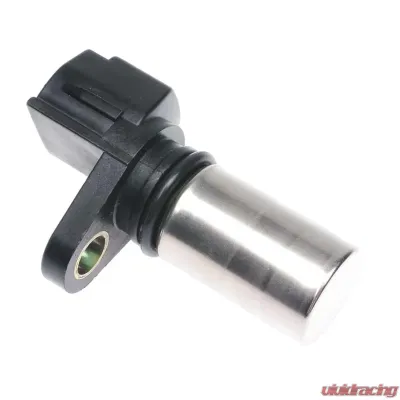 Intermotor Camshaft Sensor Standard Ignition PC163 - PC163